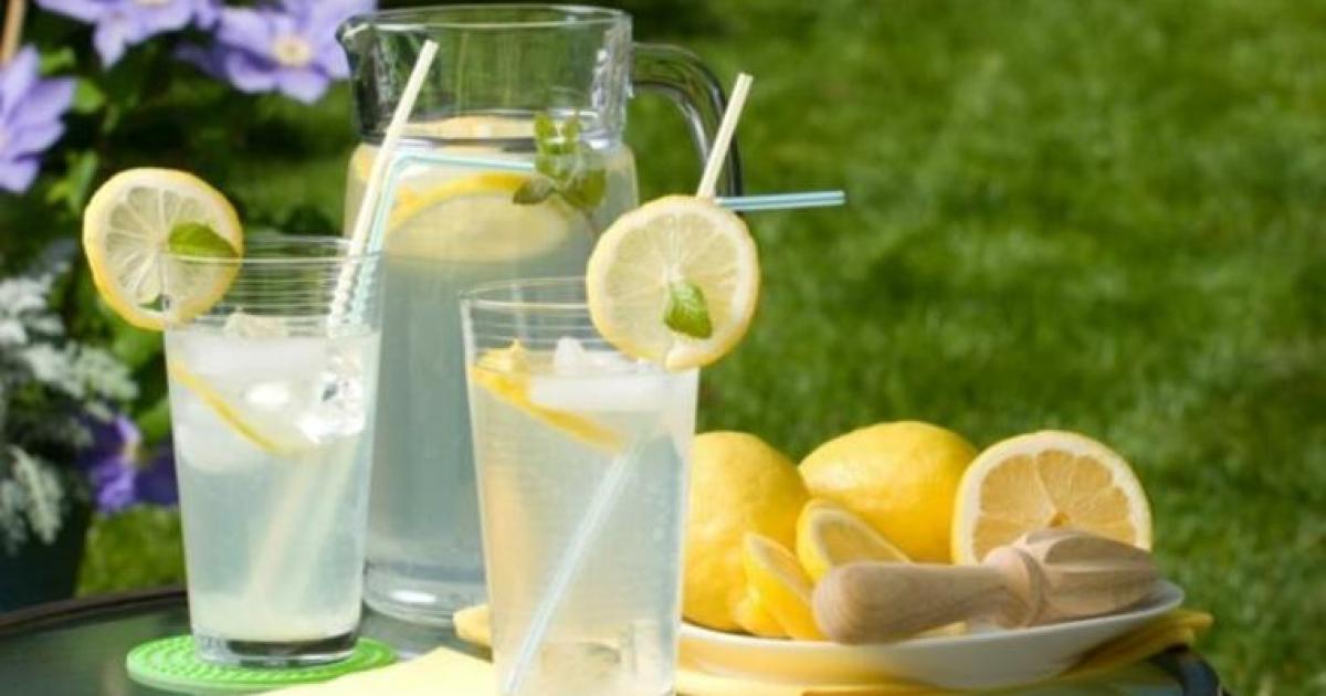 zsírégető italok pinterest karcsúsító talpbetétek