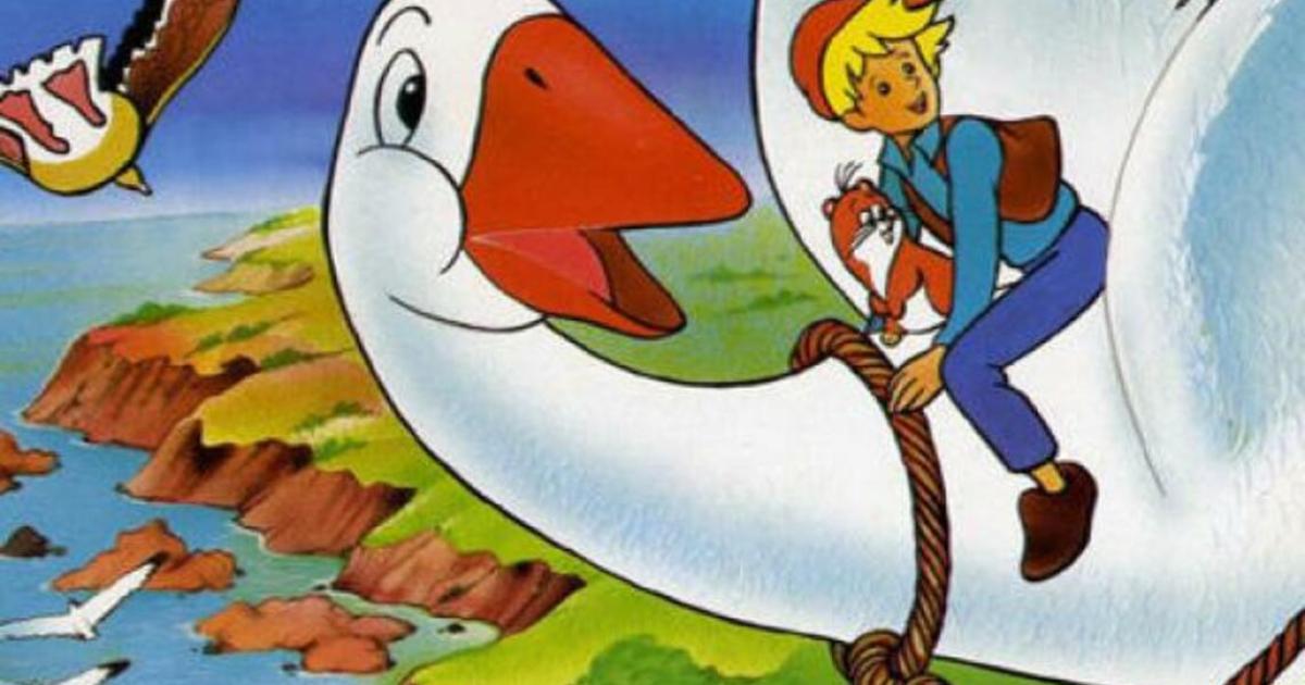 aliyevin karisi dünyada yasaklı filmler