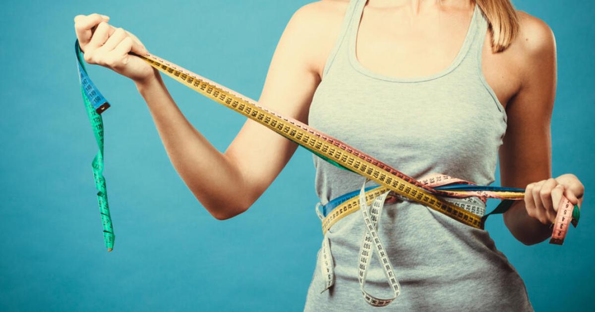 10 tipp, hogy biztosan leadd a zsírpárnáidat | Well&fit