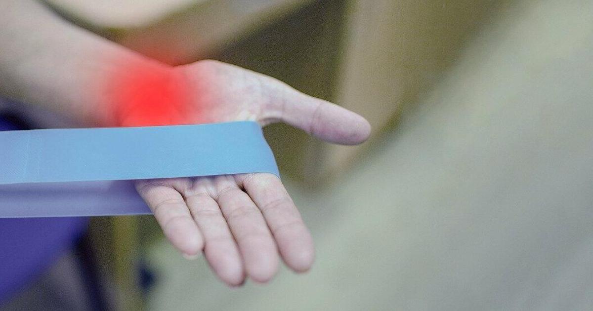 izületi gyulladás ellen házilag