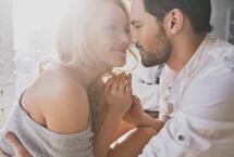 A hosszú párkapcsolat titka: szeretetnyelvek és konfliktuskezelés