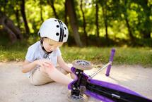 Nyári kalandok gyerekekkel – biztonság, élmények és egy kis előrelátás