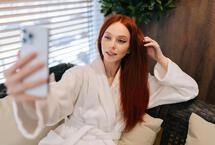 Nem minden arany, ami csillog: így ismerd fel a jó influencert