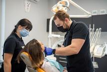 Milyen gyakran kell fogkőeltávolítást csináltatni?