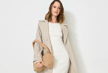 A leguniverzálisabb női kézitáskák – melyeket érdemes beszerezni a ruhatáradba?