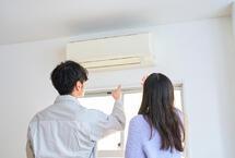 Ezeket ellenőrizd, mielőtt fűtésre váltasz a klímával