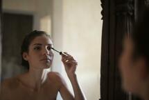 Szemceruza: a tekintet művészete – így válassz profin, ha tartós és látványos eredményre vágysz