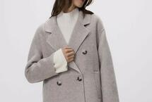 Téli női stílusok: fedezd fel egyedi megjelenésed a fagyos hónapokra