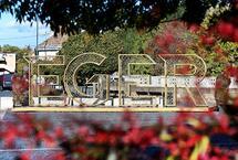 3 nap Egerben – így hozd ki a legtöbbet egy rövid pihenésből