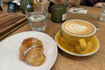 A legjobb beülős helyek Budapest belvárosában egy baráti találkozáshoz