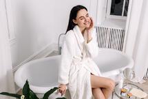 Így legyen tökéletes a szabadnapod