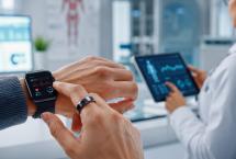 A jövő egészségügye? Okosgyűrűk, okosórák és új diagnosztikai lehetőségek