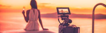 travel influencer karrier travel influencer karrier