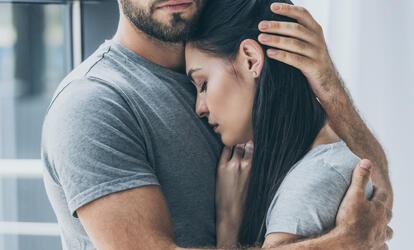 Amikor az időzítés közbe szól Amikor az időzítés közbe szól