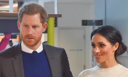 Valójában Pippa Middleton Harry herceg szerelme Igazi szerelme hasonmását vette el Harry herceg