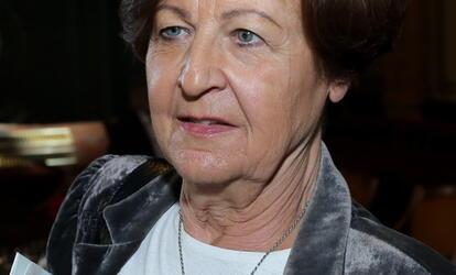 Fontos érzelmek Kapcsolatban tedd félre az önérzetedet!