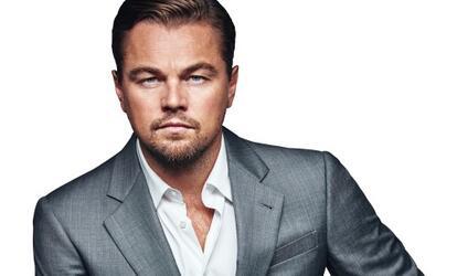 Leonardo Dicaprio, Kanye west, Mariah Carey betegség Hírességek, akik mentális betegséggel közdenek