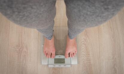 7 figyelmeztető jel, hogy szociopathával randizsz
