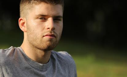 article thumbnail