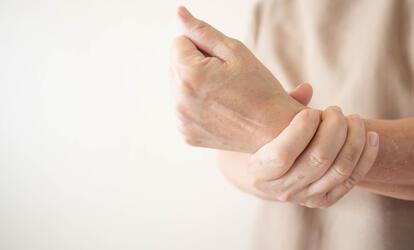 Lehet, hogy te is vitaminhiányban szenvedsz? Az egyes vitaminhiányok jellemzői