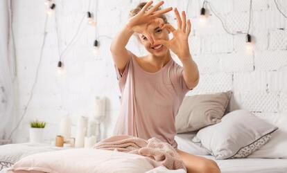 Mi jellemzi a szerelmi életedet csillagjegyed szerint? Így mutatod ki a szerelmet csillagjegyed szerint
