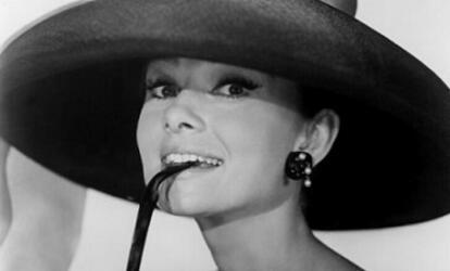 Audrey Hepburn legjobb mondásai Okos gondolatok a híres színésznőtől - Audrey Hepburn