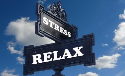 Stresszkezelés megfelelően és hatékonyan Ezeket a stresszkezelő módszereket kerüld el