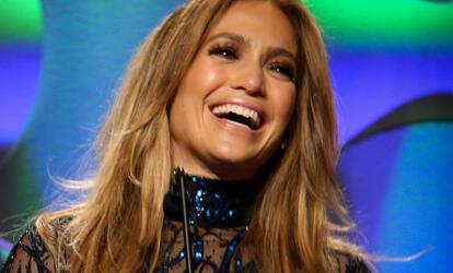 Jennifer Lopez - Így őrzi meg szépségét és fiatalságát Jennifer Lopez szépségének a titka