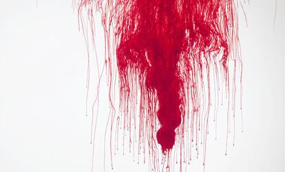 menstruációs szorongás free bleeding