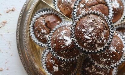 smoothie és muffin recept smoothie és muffin recept