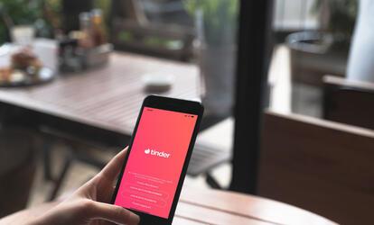 legcikibb Tinder üzenetek legcikibb Tinder üzenetek