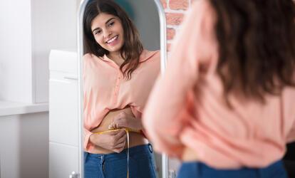 4 vitamin, amely befolyásolja a fogyást 4 vitamin, amely befolyásolja a fogyást