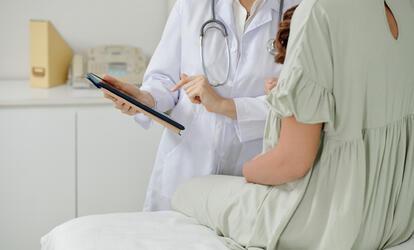 nőgyógyász választása nőgyógyász választása