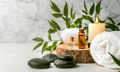 testi lelki feltöltődés egy wellness hotelben Kikapcsolódás wellness hotelekben