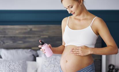 5 tipp a striák ellen 5 tipp a striák ellen