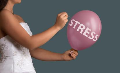 Esküvő stresszmentesen Esküvő stresszmentesen