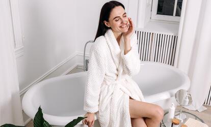 pihentető szabadnap kikapcsolódás és feltöltődés szájsebészet Budapest