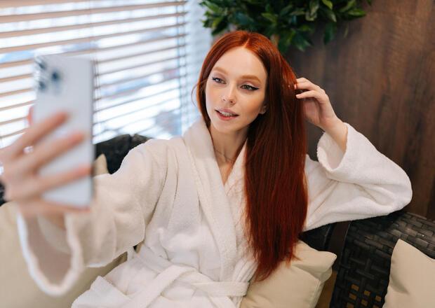 Nem minden arany, ami csillog: így ismerd fel a jó influencert