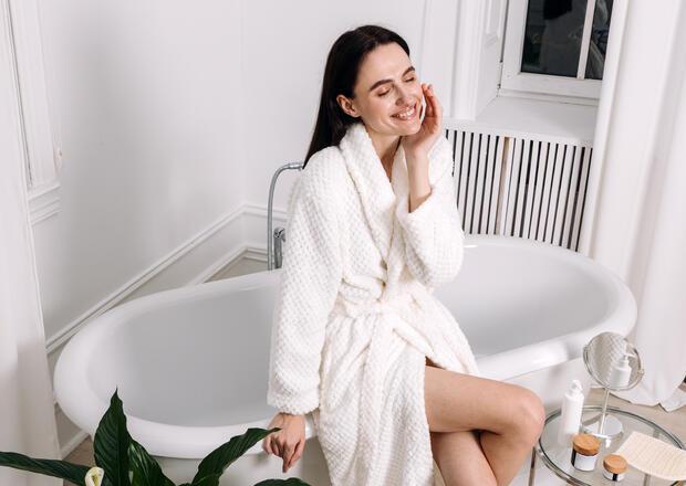 pihentető szabadnap kikapcsolódás és feltöltődés szájsebészet Budapest