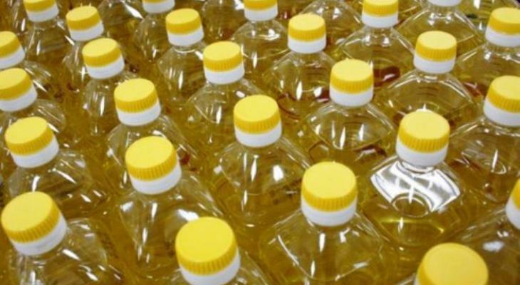 Mit találunk valójában az étolajas flakonban? Az étolaj lett minden napunk mérge, hihetetlen, hogy mit tartalmaz az étolajas flakon
