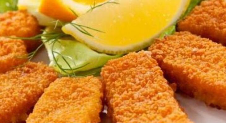 Egészségtelen étel gyerekeknek Vannak olyan ételek, amelyeket nagyon szeretnek a gyerekek – és amiről azt hisszük, hogy semmi gond velük. Ám a mai világban már nagyon oda kell figyelni, hogy mit eszünk – és hogy mivel etetjük gyerekeinket, ugyanis a legtöbb termék tele van tartósítósze