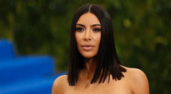 Nyíltan beszélt Kim Kardashian edzője a sztár étrendjéről és edzéseikről Nyíltan beszélt Kim Kardashian edzője a sztár étrendjéről és edzéseikről