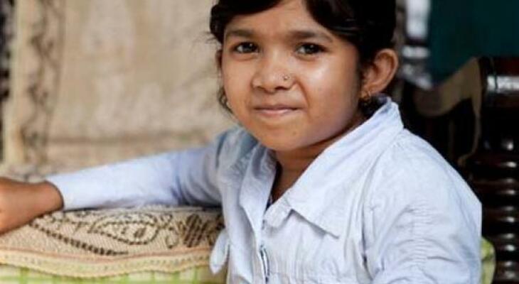 Laxmi Yadav Laxmi Yadav