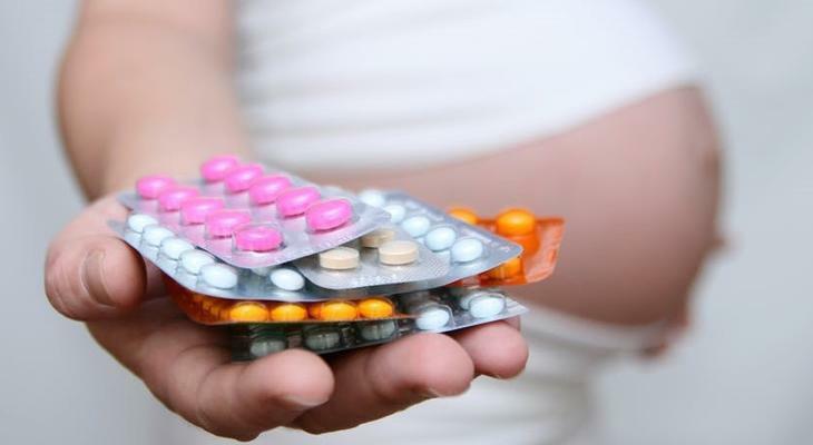 Így lehet száműzni a kellemetlen terhességi tüneteket.a homeopátiával A homeopátia választás kérdése: dönts önmagad mellett!