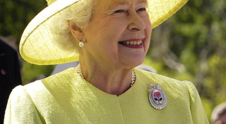 Szabályok a brit királyi családban Néhány szabály a brit királyi családban, amiről eddig még nem tudtál!