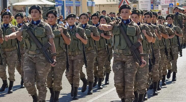Háromnapos katonai diéta, ami segít belefogyni régi ruháidba Háromnapos katonai diéta, ami segít belefogyni régi ruháidba
