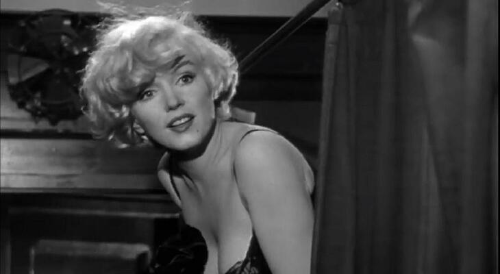 Marilyn Monroe színésznő Sohasem látott fotók Marilyn Monroe színésznőről!