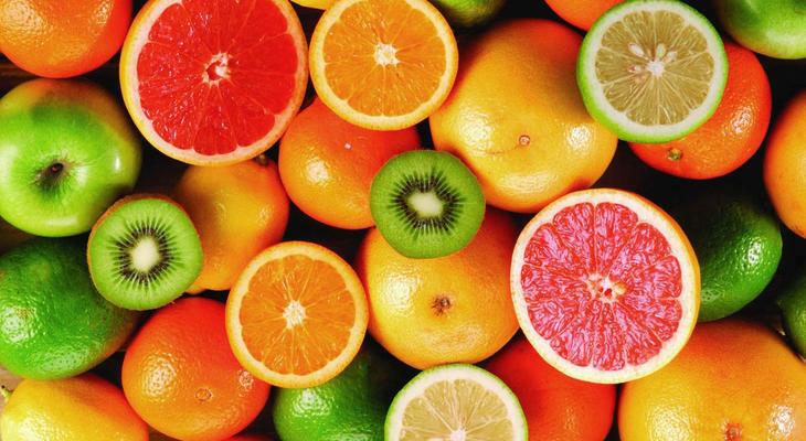 3 óra alatt gyógyítja a tüdőgyulladást a C-vitamin! - Kötelező olvasmány mindenkinek! 3 óra alatt gyógyítja a tüdőgyulladást a C-vitamin! - Kötelező olvasmány mindenkinek!