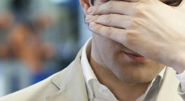 Ezeket a ruhadarabokat utálják a pasik a nőkön! Bemutatjuk azokat a ruhadarabokat, amiket utálnak a pasik!