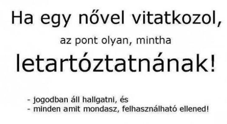 Aranyköpések Beszólások